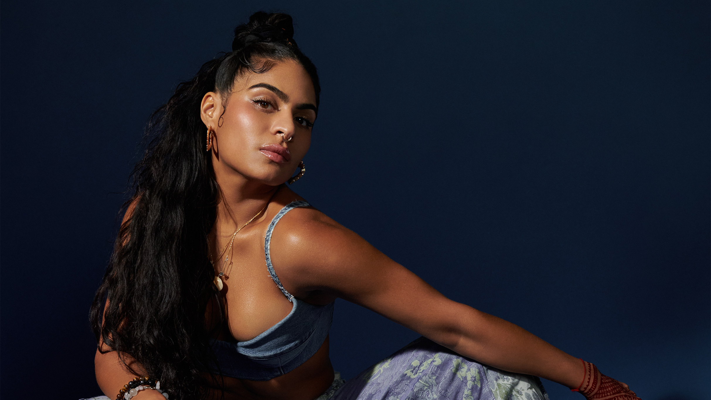 Jessie Reyez | Auckland