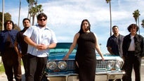 Thee Heart Tones