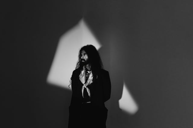 Vidura Bandara Rajapaksa: The Paradise Gothic Tour pre-sale code for early tickets in Detroit