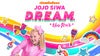 Jojo Siwa Live