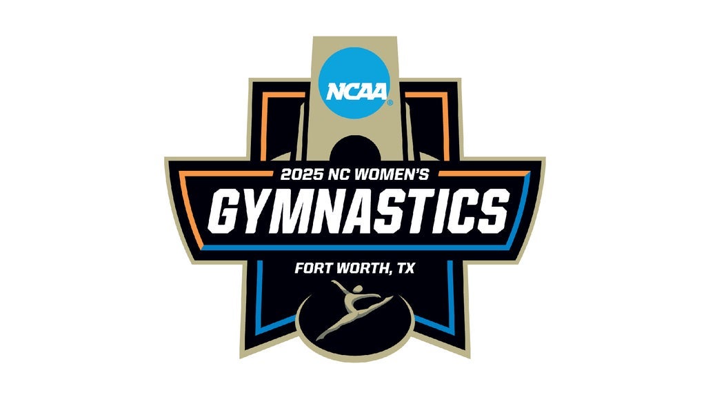 Hotels near NCAA Women's Gymnastics Events