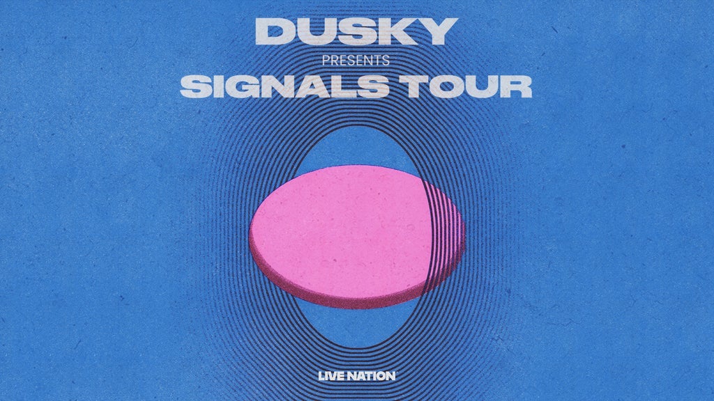 Dusky