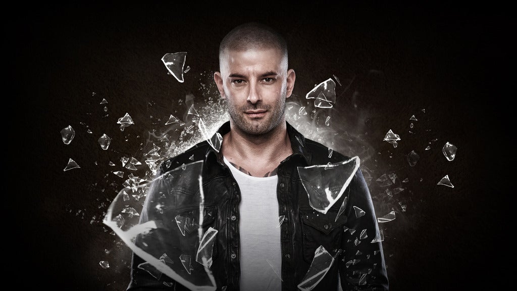 Hotels near Darcy Oake Events