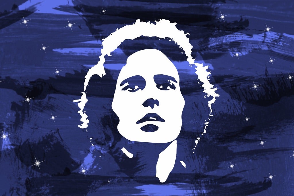 Gilbert OSullivan Celebrating 60 Years of Music