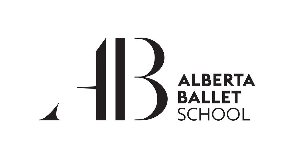 Alberta Ballet School in Les Sylphides and Other Works live