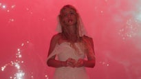 SLAYYYTER | WOR$T GIRL IN THE WORLD TOUR 2026