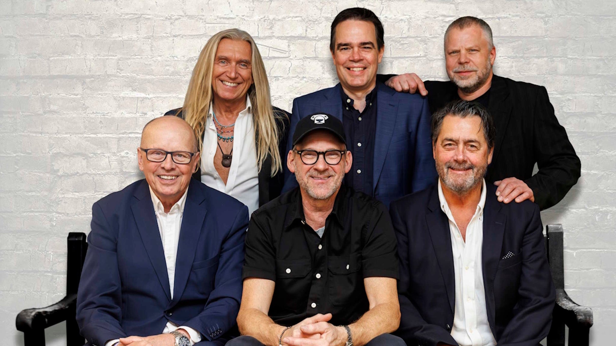 JULEFROKOST MED SHU-BI-DUA 2.0