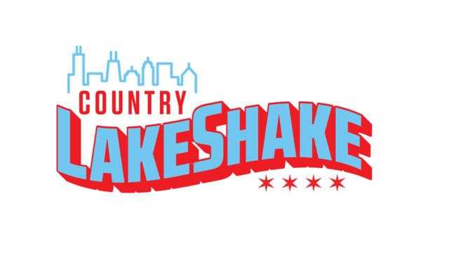 Country LakeShake