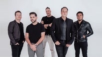The Ordinary Boys