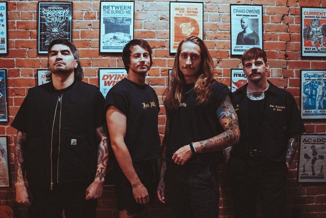 Presales to the home team: members use these when buying pre-sale tickets