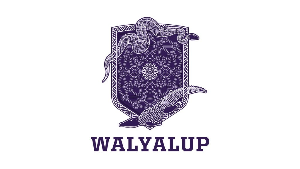 Event Image - Walyalup v Euro-Yroke
