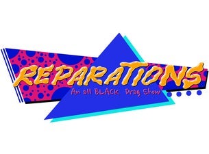 Reparations: 6 year anniversary with Sapphira Cristal!