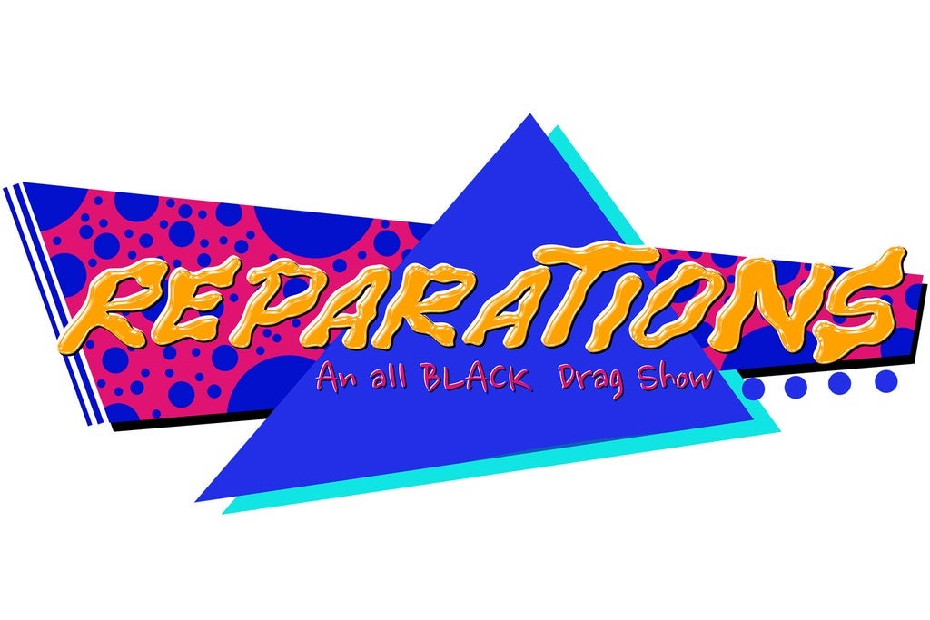 Reparations: 6 year anniversary with Sapphira Cristal!