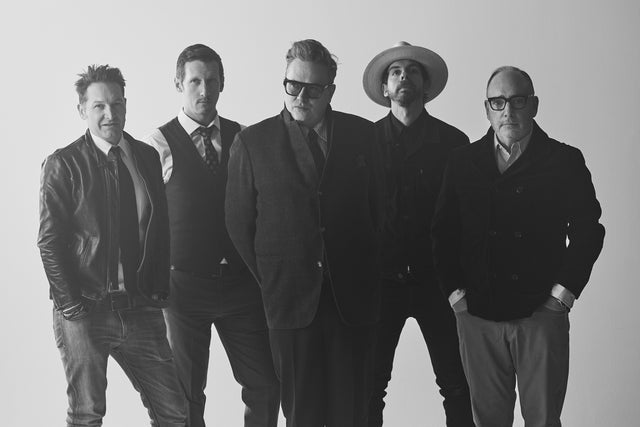 The Sheila Divine w/ Bird Language & Louder Joy