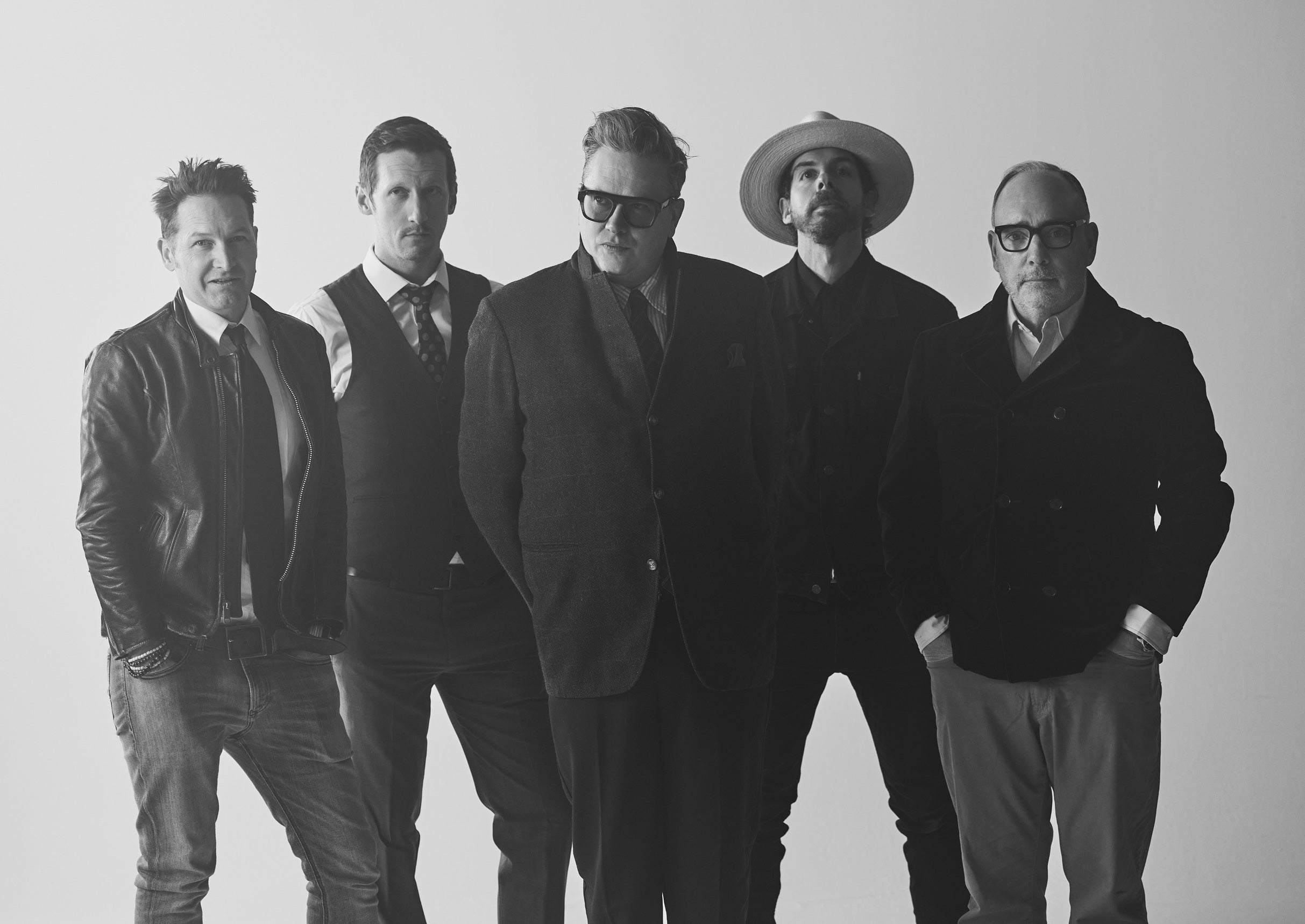 The Sheila Divine w/ Bird Language & Louder Joy