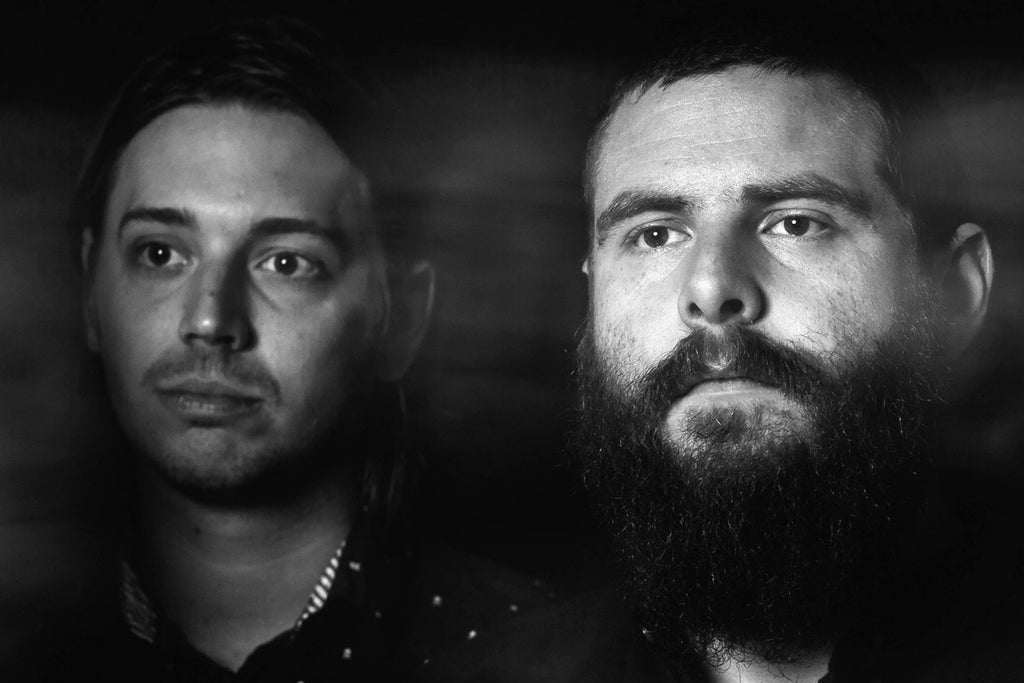 Manchester Orchestra