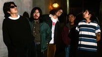 Rangoo — The Parish at House of Blues Anaheim