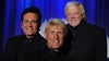 The Lettermen