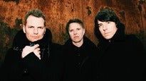 Toploader