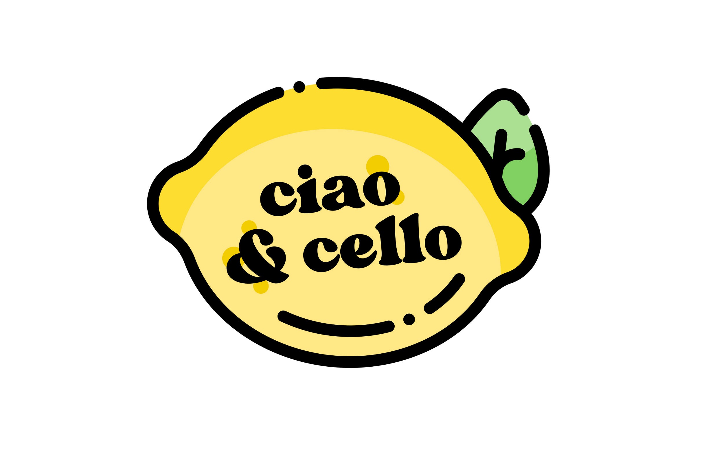 Ciao & Cello (Make Limoncello & Meet Real Housewife Melissa Gorga) 21+