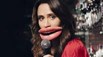 Nina Conti