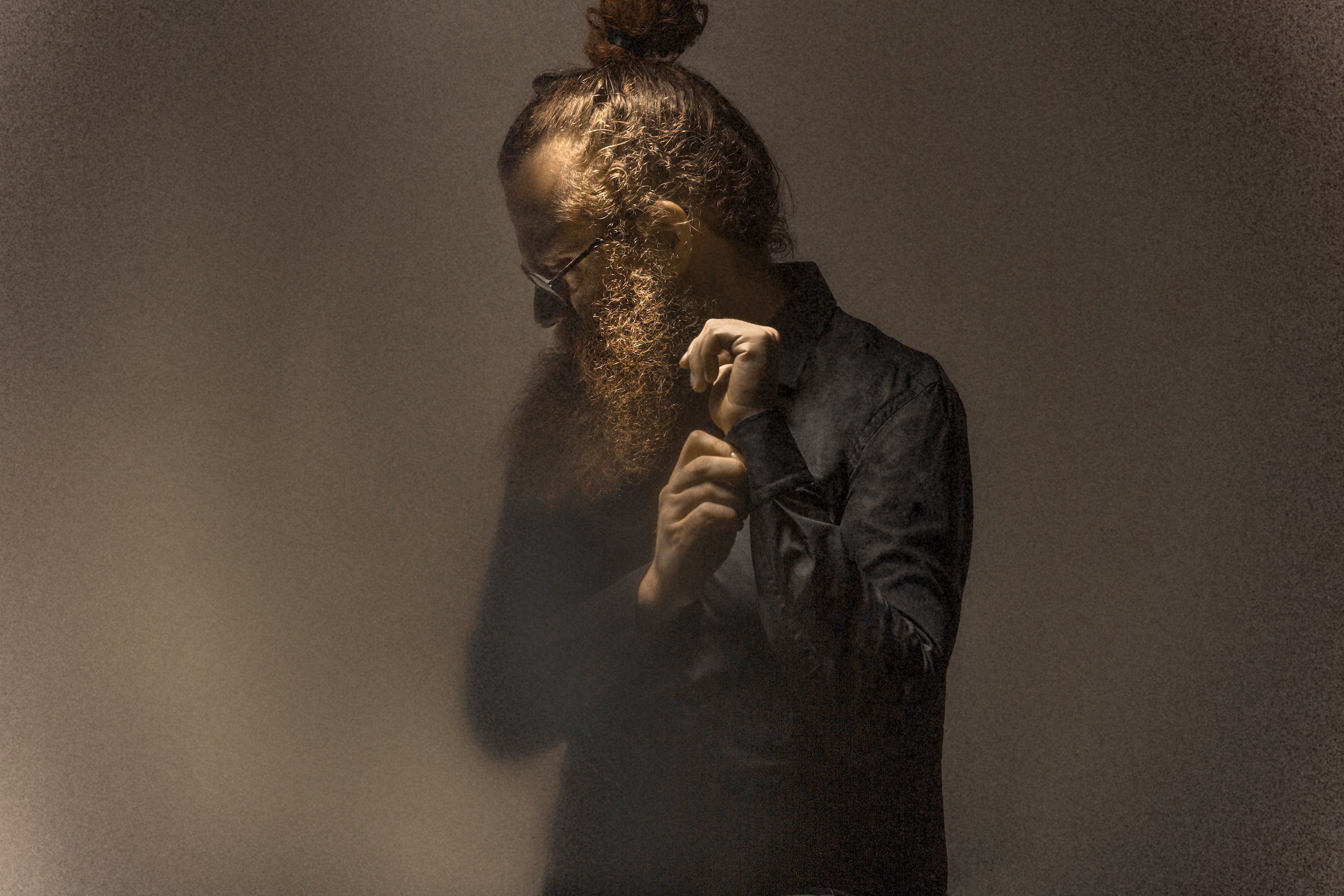 Hotels near Ben Caplan Events