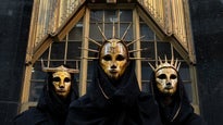 Imperial Triumphant
