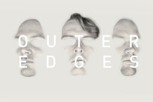 South West Four Presents NYE Seating Plans