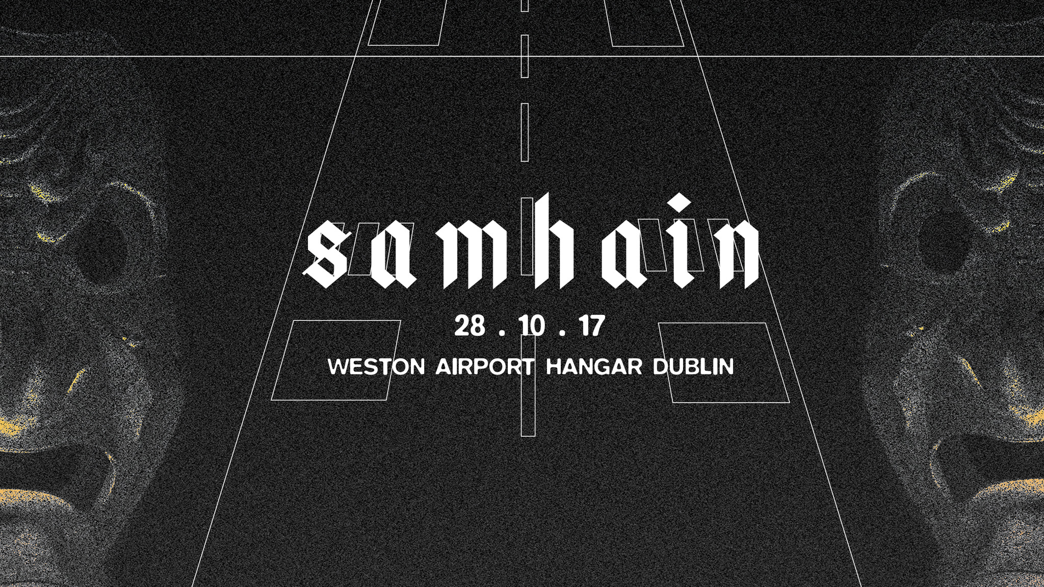 Samhain Festival Tickets, 2023 Concert Tour Dates Ticketmaster CA