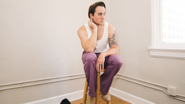 Hunter Callahan