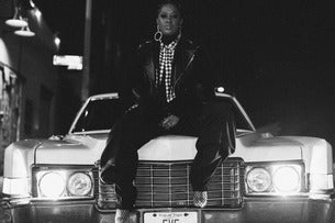 Rapsody