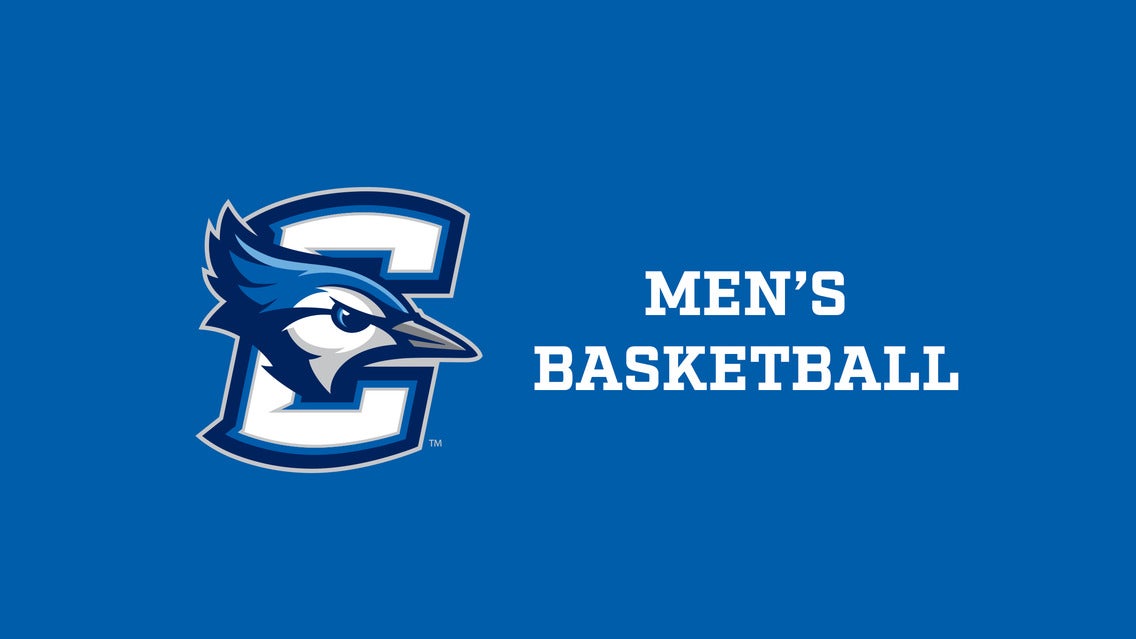 Gonzaga at Creighton