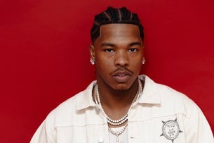 Lil Baby - 2026 Tour Dates & Concert Schedule - Live Nation
