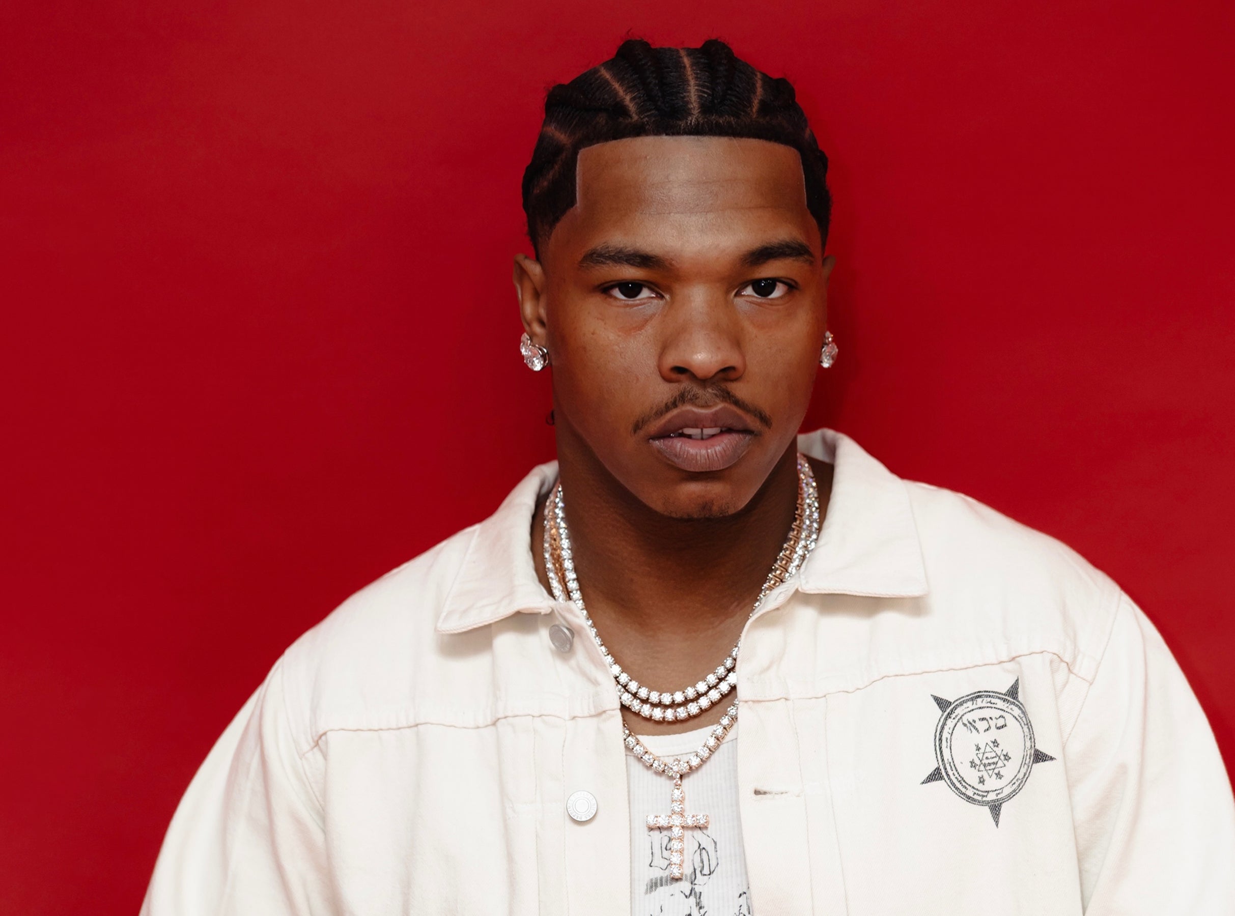 Lil Baby - Summer Nights