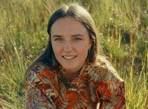 Bilde for arrangement SYMRE