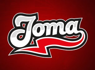 Joensuun Maila - Koskenkorvan Urheilijat