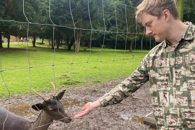 Presale codes for james acaster: members use these when buying pre-sale tickets