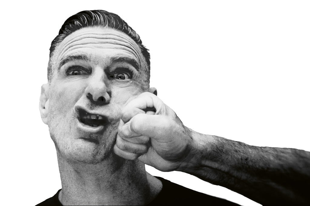 Bryan Adams - 2026 Tour Dates & Concert Schedule - Live Nation