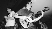 live photos