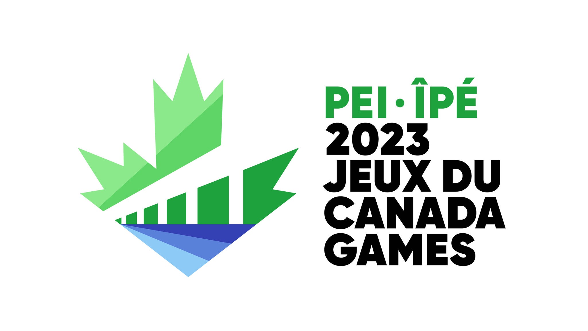 2023 Jeux du Canada Games - Feb 22 Single Day Pass / Billet De Journée in Summerside promo photo for Offer presale offer code