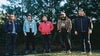 Futurebirds (16 and Over)