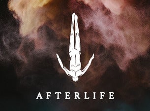 Hotels near Afterlife Events