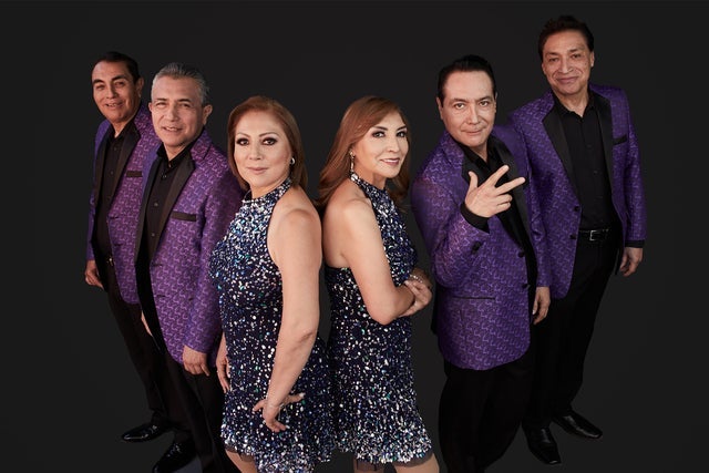 Los Angeles Azules Tickets