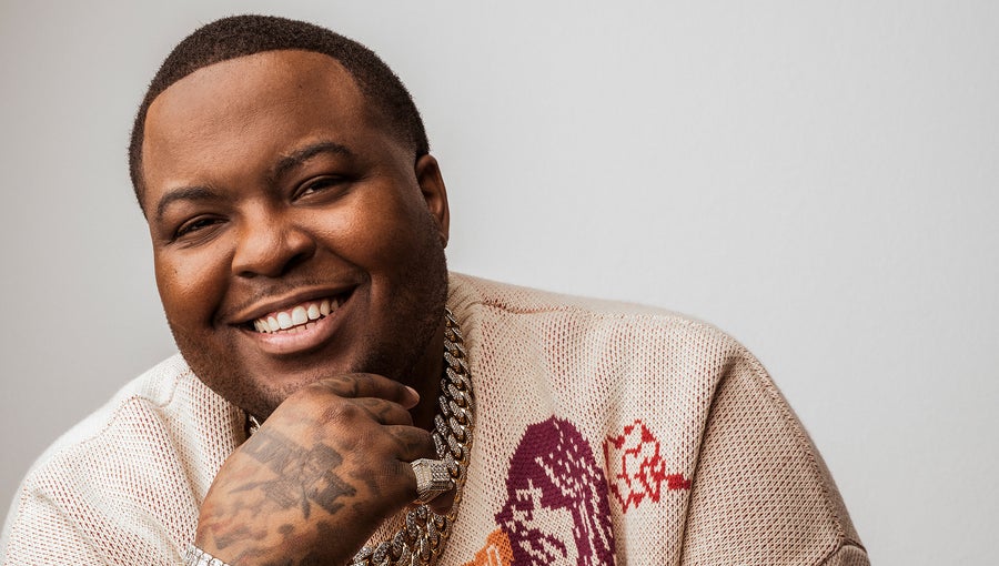Sean Kingston Tickets, 20222023 Concert Tour Dates Ticketmaster