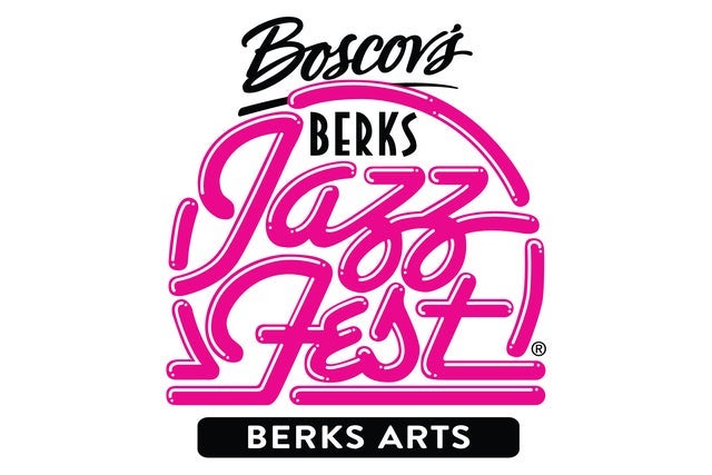 Presale codes for berks sinfonietta: gerswin comes alive featuring lars potteiger: members use these when buying pre-sale tickets