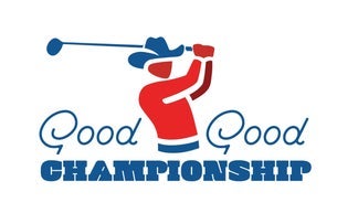 Good Good Championship