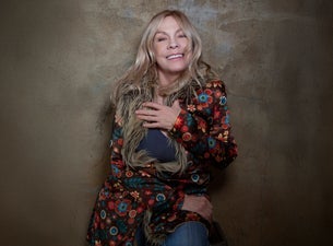 Rickie Lee Jones