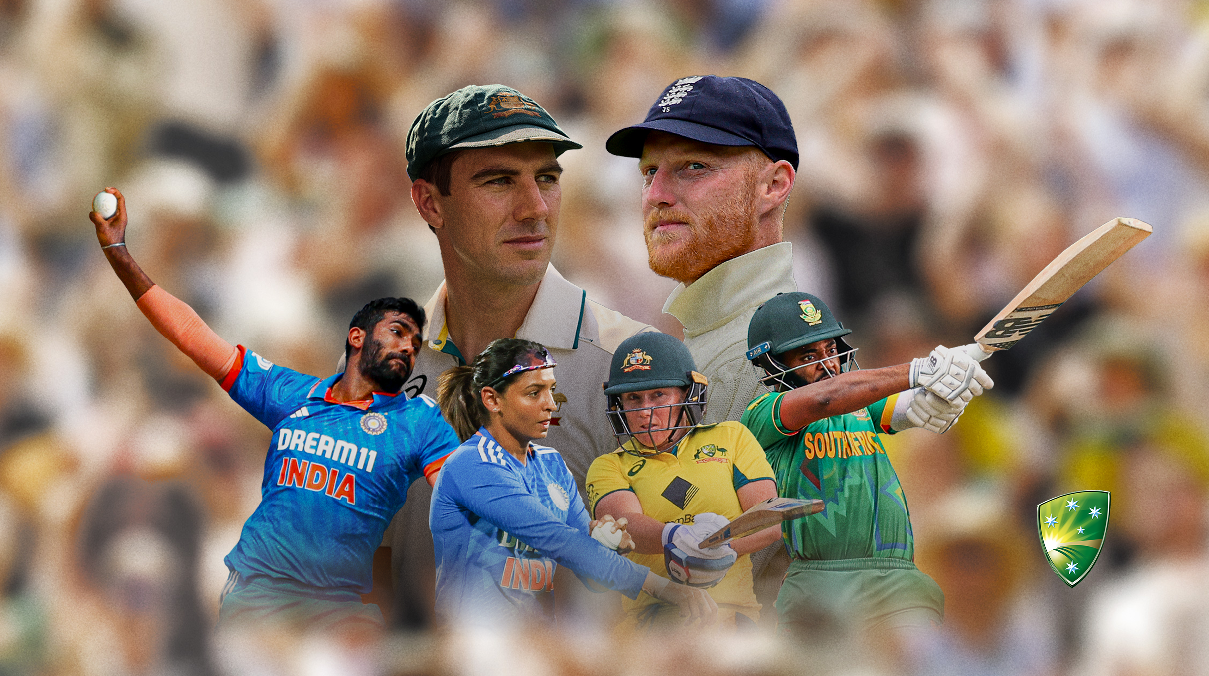 Ticket Reselling NRMA Insurance Ashes Test - Day 2