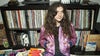 Kurt Vile