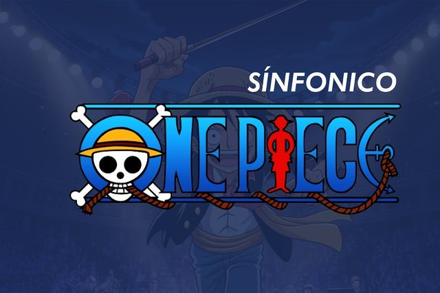 Presale codes for one piece music symphony: members use these when buying pre-sale tickets